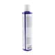 image 2 of Icelandic Blonde Shampoo (Tone Correcting Brightening Eliminates Brassiness - Blonde, Gray, Silver Hair) - 220 ml/7.4Oz