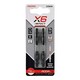 image 2 of Timco - Impact Driver Bits - TX - Double Ended (Size TX25 x 65 - 2 Pieces)