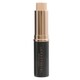 image 3 of Anastasia Beverly Hills Foundation Stick Warm Porcelain N/A | Warm Porcelain