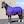 Purple/Plum