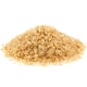 image 1 of Bulgur [Cracked] Wheat 1kg (Sussex Wholefoods)