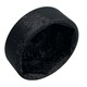 image 4 of 105mm 1in Drive Deep Metric Impact Impacted Socket 6 Sided Point Single Hex