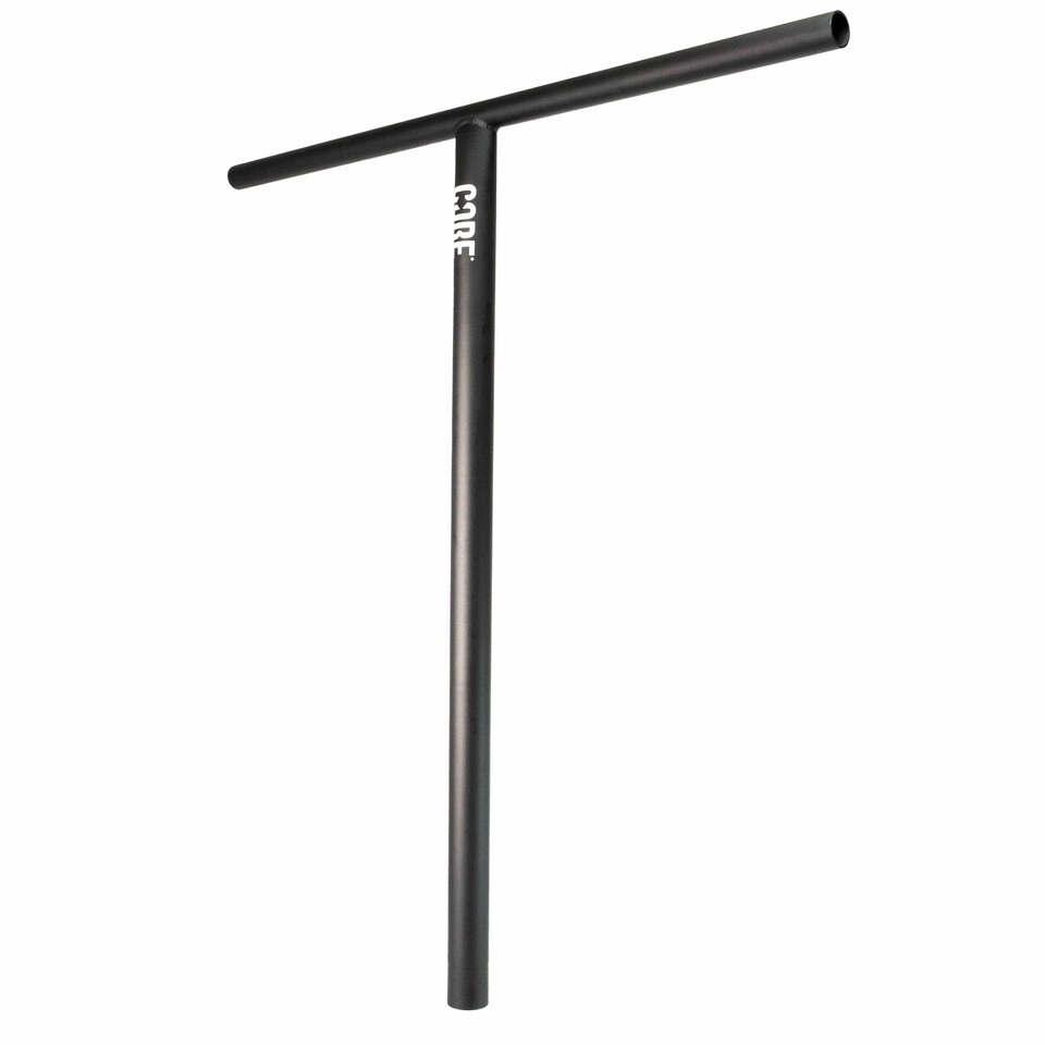 image 1 of CORE ST2 Chromoly Stunt Scooter T-Bar 680mm