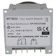 image 6 of Optimum Synchronous Timer Module 24 Hour Time with Manual Override OP-FM1STUH0