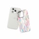 image 2 of Lucid Dream Phone Case | Multi | iPhone 13 Mini
Slim | iPhone 13 Mini
Slim
