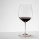 image 6 of Riedel Sommeliers Burgundy Grand Cru Wine Glass