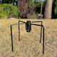image 2 of Bird Feeding Station Stabiliser Stand Base