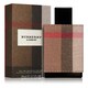 image 2 of BURBERRY LONDON FOR HIM 50ML EDT SPRAY