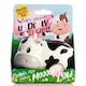 image 1 of Stress Toy - Moody Cow