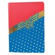 image 1 of A5 Notebook - Wonder Woman (Wonder Woman)