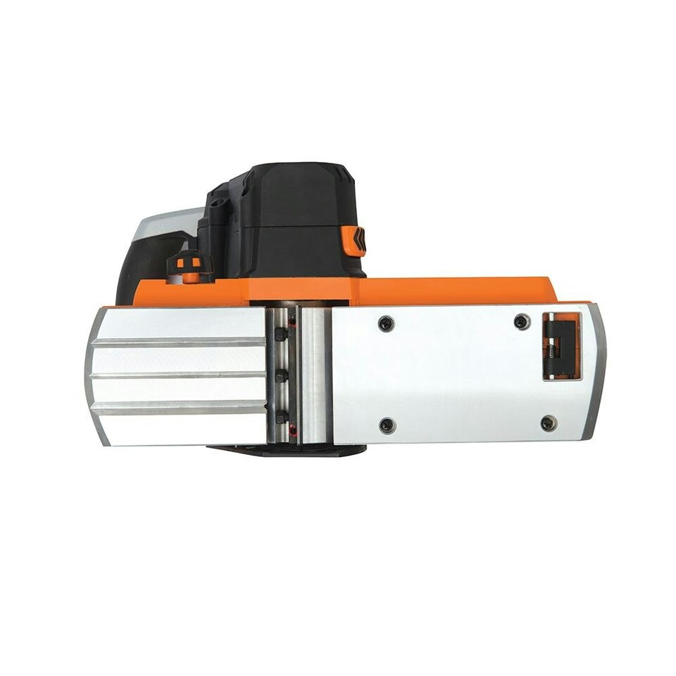 image 1 of Triton - 750W Unlimited Rebate Planer 82mm - TRPUL