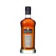 image 2 of Reviseur VS Cognac