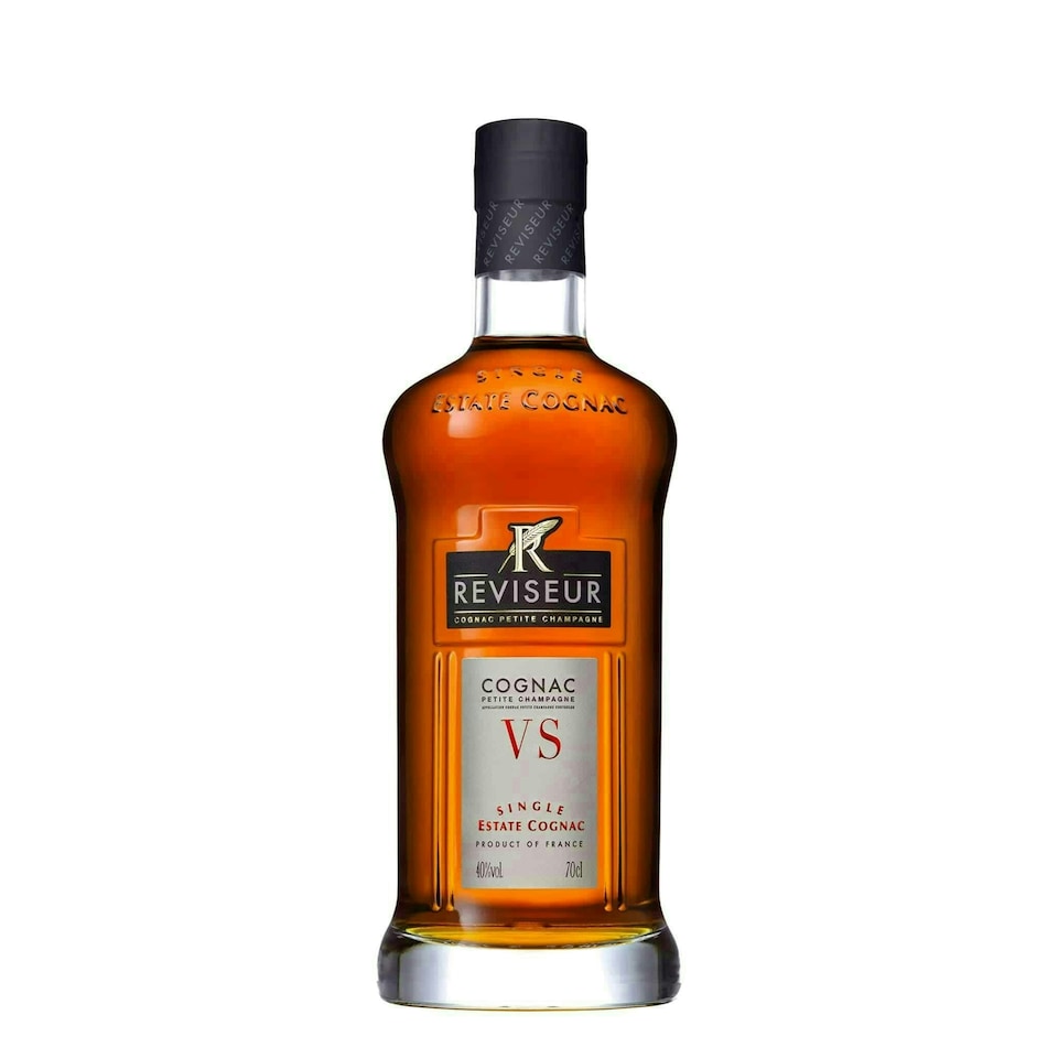 image 1 of Reviseur VS Cognac
