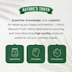 image 5 of Multivitamins for Adults | 60 Gummies | Nature's Truth