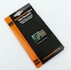 image 3 of Gaugemaster DCC Ruby Series 2fn Small DCC Decoder 6 Pin
