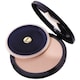 image 2 of Lentheric Feather Finish Compact Powder 20g - Sunglow 07