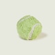 image 5 of Warmies Tennis Ball LARGE