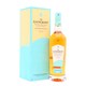 image 1 of Glen Grant - Exploration No.1 - Rum Cask Finish Speyside Single Malt Scotch Whisky | Multi | vibrant tropical character | 1