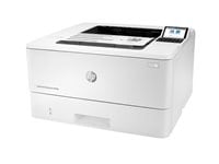 HP LaserJet Enterprise M406dn - printer - B/W - laser