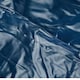 image 3 of Intex Round Heavy Duty Pool Cover - 3.05m