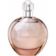 image 2 of Jennifer Lopez Still Womens EDP 50ml Fragrance