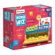 image 1 of PlayShifu Word Wiz