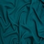 Petrol