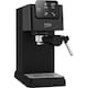 image 2 of Beko Caffeexperto Manual Espresso Machine With Integrated Steam Wand