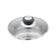image 1 of Judge Vista 16cm Lid