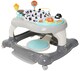 image 3 of Mychild® Roundabout 4 in 1 Activity Walker, Neutral