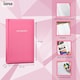 image 10 of ARPAN Large Slip In Memo Photo Album for 300 Photos 6x4" (10x15cm) – Hardcover Picture Album with Memo Writing Space for Family, Wedding & Travel Memories
