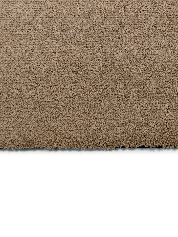 image 1 of Howler & Scratch Mat Soft Stone 50x75 Door Mat