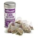 image 5 of Woof & Brew Herbal Tea Grey | Flavour: Earl Greyhound