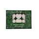 image 1 of Corin Craft Fragrant Freshener Hearts - Fresh Linen