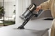 image 4 of Dreame Z30 Pro Aqua Stick Vacuum