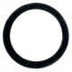image 3 of Washers for Solvent Weld Tank Connectors 1.5" / 2" N/A | 1.5"