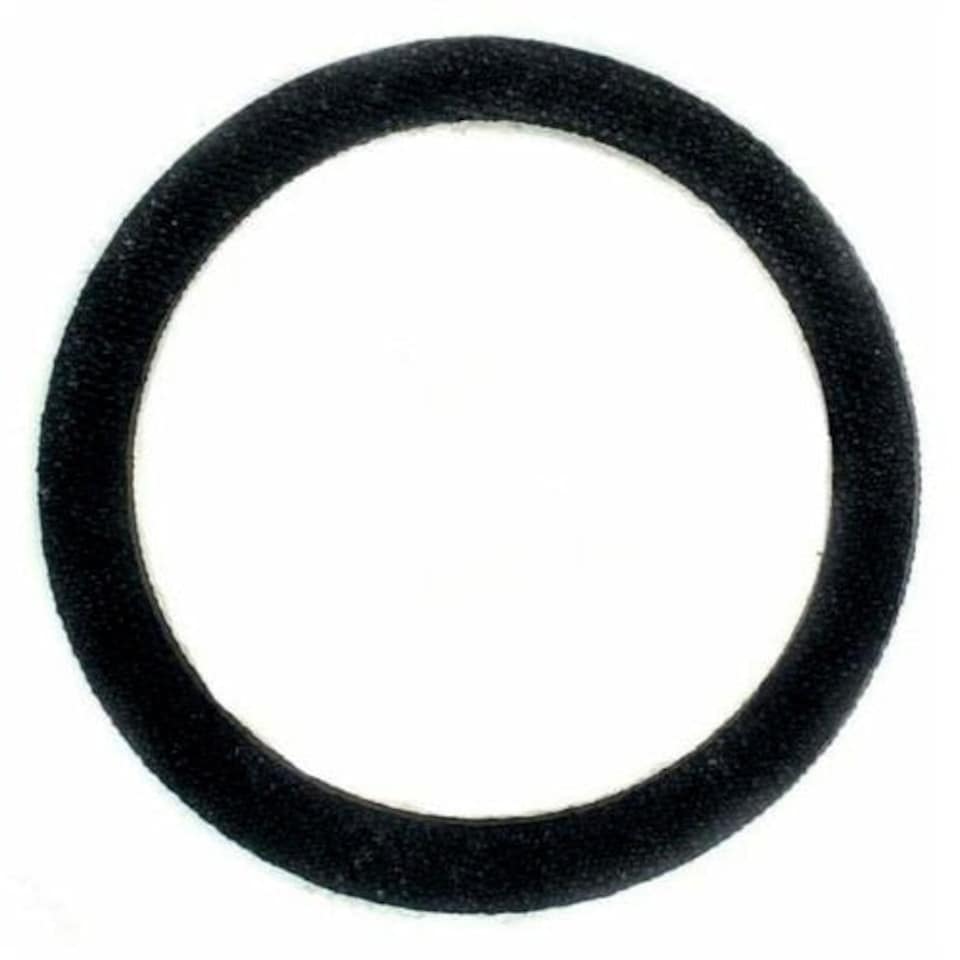 image 1 of Washers for Solvent Weld Tank Connectors 1.5" / 2" N/A | 1.5"