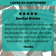 image 5 of Dental Sticks N/A