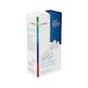 image 3 of Bosch Smart Home Door/window Contact II Plus - White 2-piece set