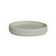 image 2 of Showerdrape Alexandria Concrete Soap Dish