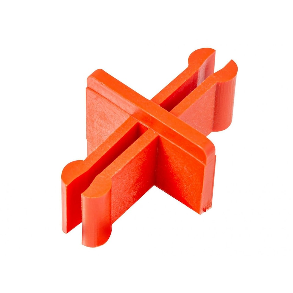 Itl Insulated Insulated Shroud - Multi Colour - Series 7 Universal - Flat Shield