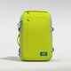 image 1 of ADV Backpack 42L Mojito Lime Green