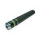 image 1 of Certikin Probe Holder - Offline For 2 Probes - Ph & Redox - 6 X 8Mm Connections (CDENPED4)