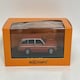 image 6 of Opel Kadett C Caravan 1978 Red 1:43 Scale Maxichamps 940048110