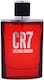 image 2 of Cristiano Ronaldo CR7 Mens EDT 50ml Fragrance