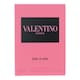 image 3 of Valentino Donna Born in Roma Eau de Parfum 30ml