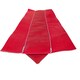 image 10 of Gymnastic Air Track Mat Connectors