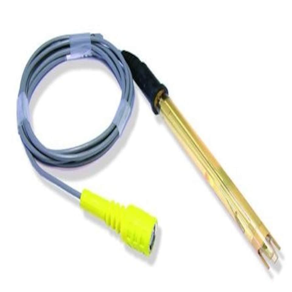 image 1 of Certikin Membrane Cap To Suit Cdesvcl3S/20 And Cdescl3S/20 (Green) (CDEMCSVCL3)