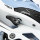 image 3 of Decathlon Fit 5 Jr Kids' Inline Fitness Skates