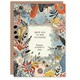 image 1 of Mothers Day Card Sincere Best Universe Mum Card